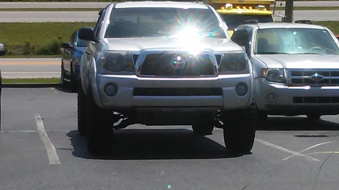 20170610_124353.jpg