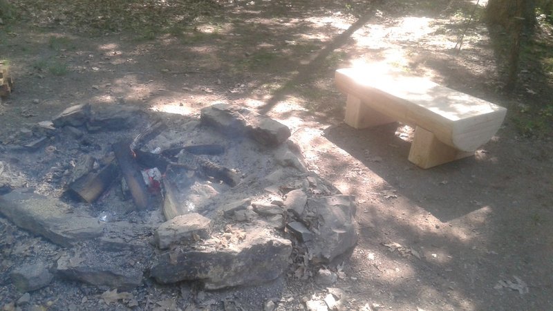 20170610_170814.jpg