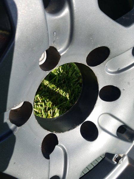 20170610_180027.jpg