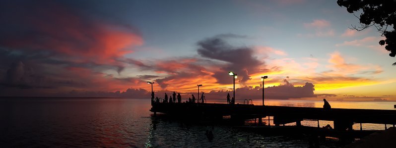 20170610_190134.jpg