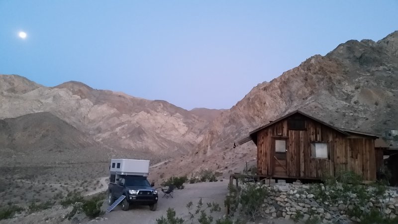 20170611_051203.jpg