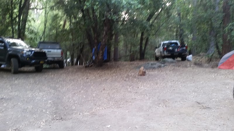 20170611_065840.jpg