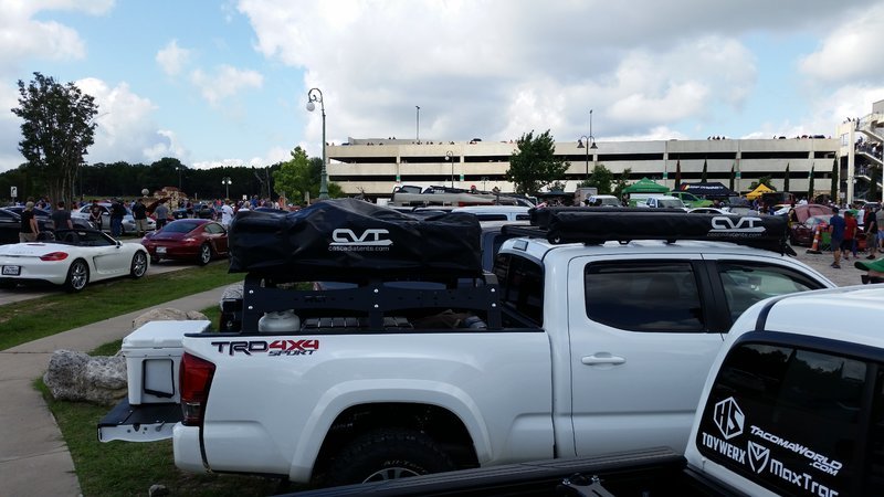 20170611_095329.jpg