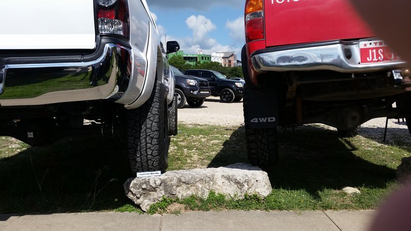 20170611_101821.jpg