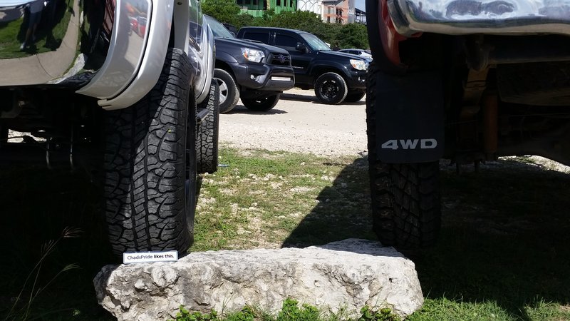 20170611_101828.jpg