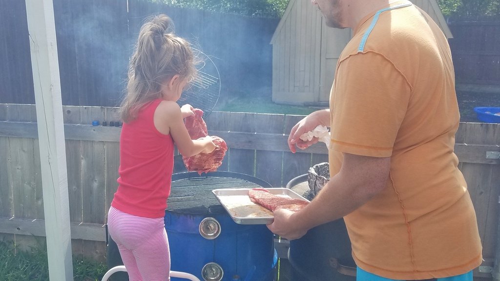20170611_105113-01_zpsm2hmf6zf_e096dcf1b865b94a36a0ae3981a6a5be3bdf2af4.jpg