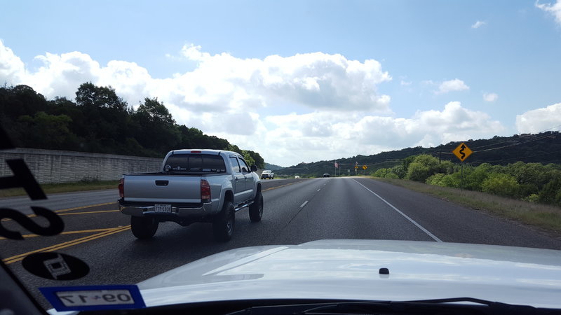 20170611_105756.jpg