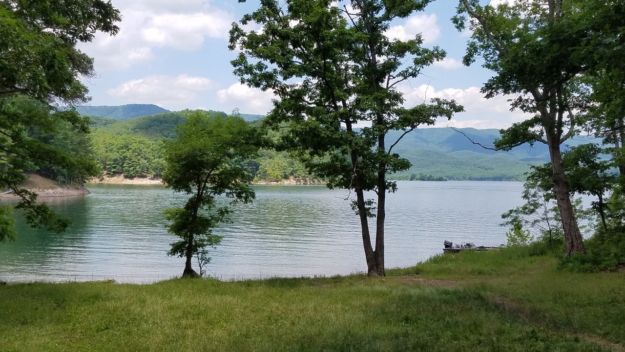 20170611_122010.jpg
