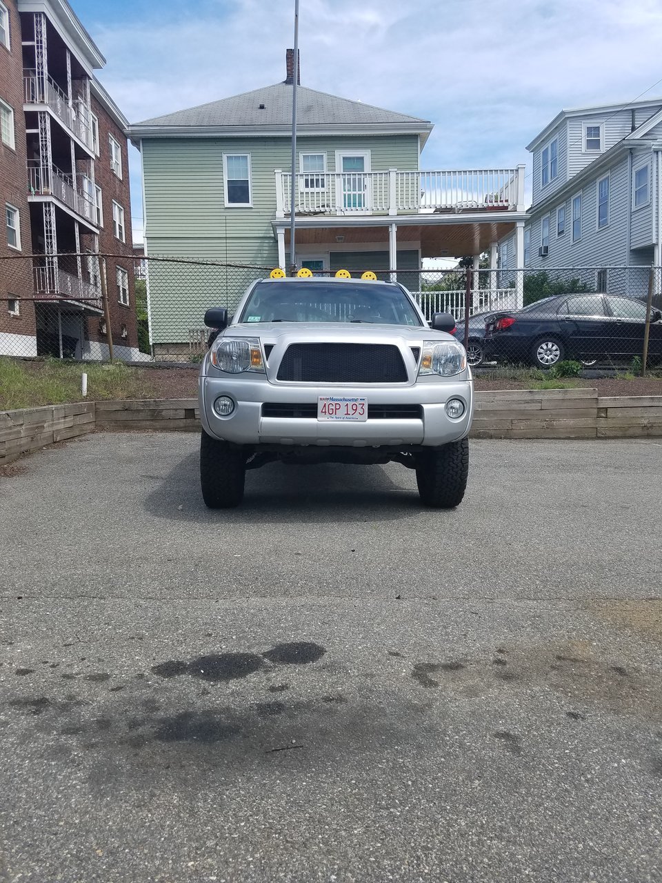 20170611_144520.jpg