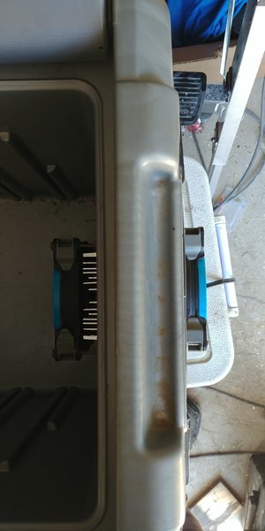 20170611_150837_HDR.jpg