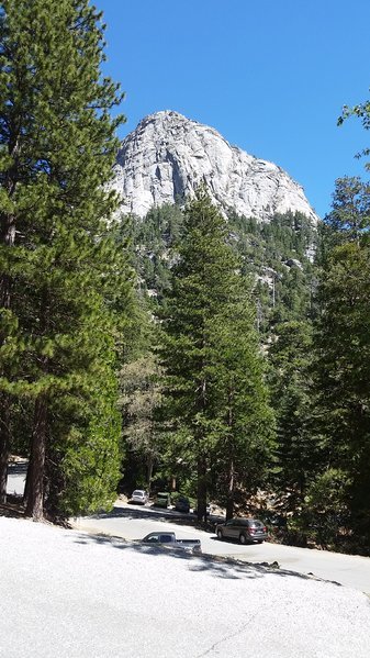 20170611_151647.jpg