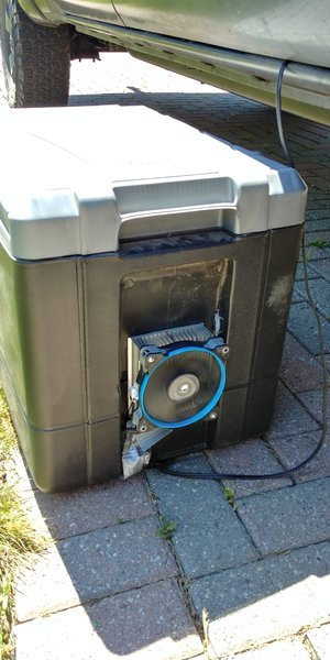 20170611_153554_HDR.jpg