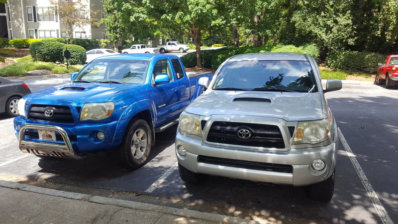 20170611_155935.jpg