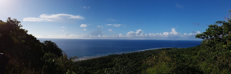 20170611_171348.jpg