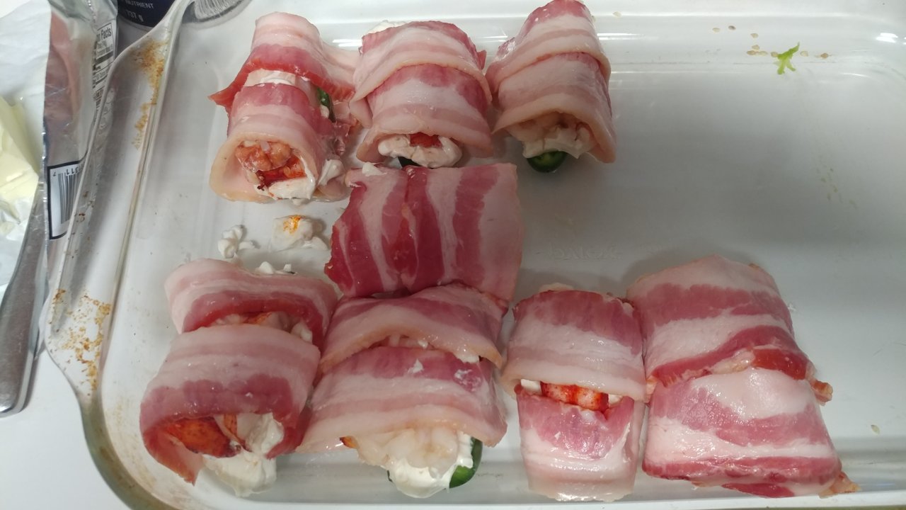 20170611_192546.jpg
