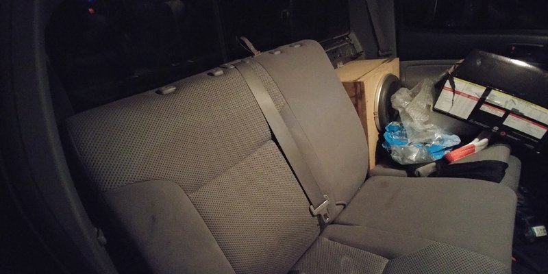 20170611_223601_HDR.jpg