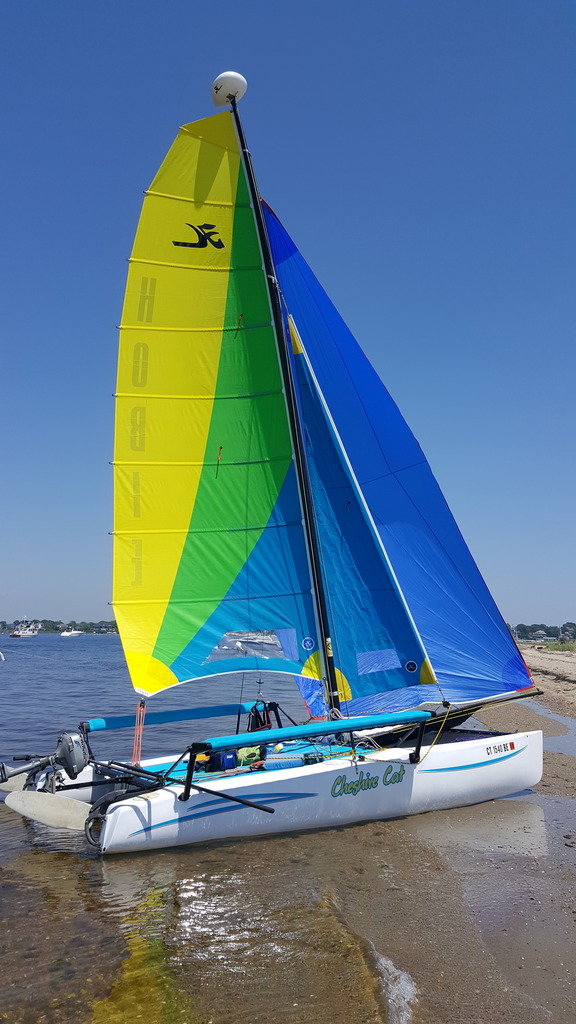20170612_134435_5040f256558108de24328b3459d24d65a2c151e9.jpg