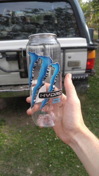 20170612_175645.jpg
