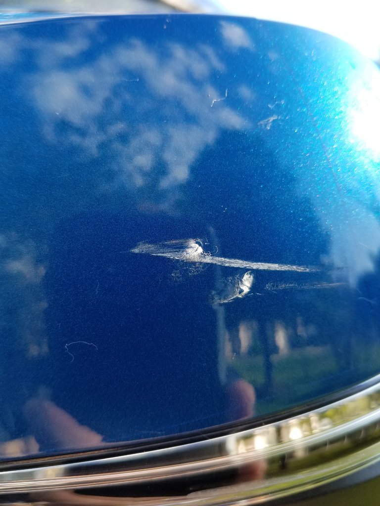 20170612_182022.jpg