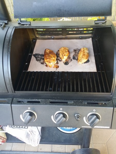 20170612_183237.jpg