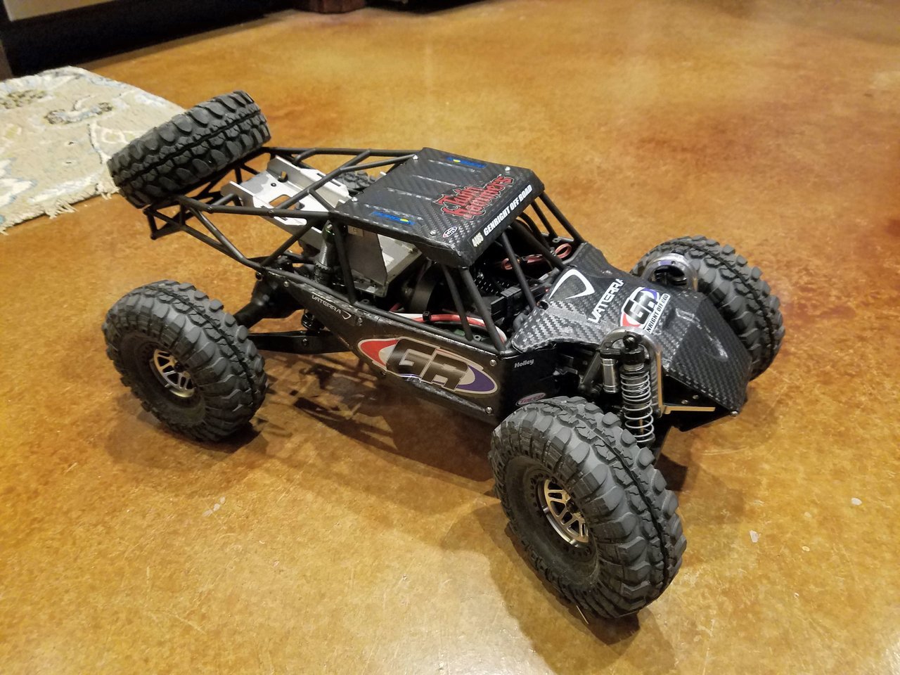 20170612_194938.jpg