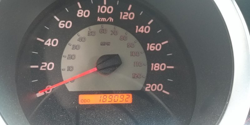 20170613_065446_HDR.jpg