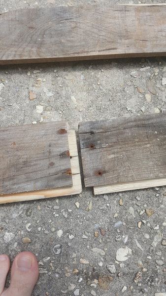 20170613_114335.jpg