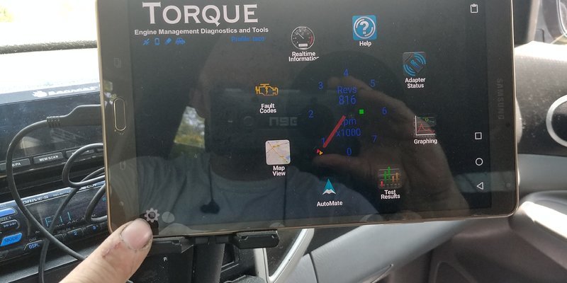 20170613_124724_HDR.jpg
