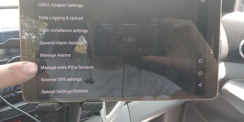 20170613_124746_HDR.jpg