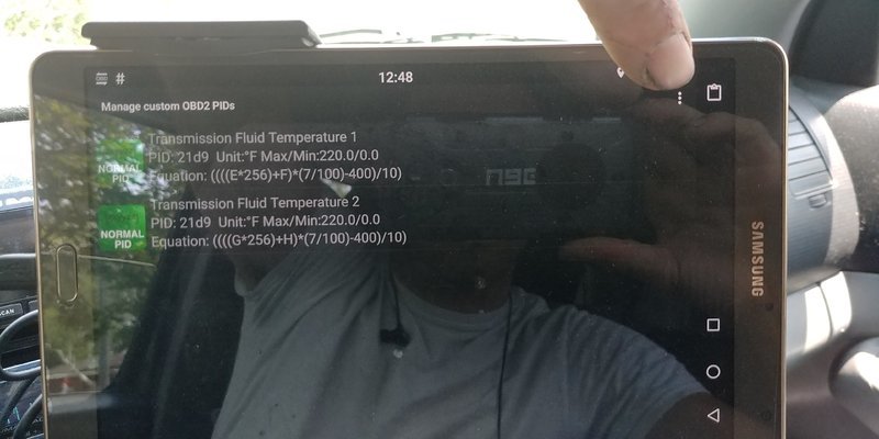 20170613_124802_HDR.jpg