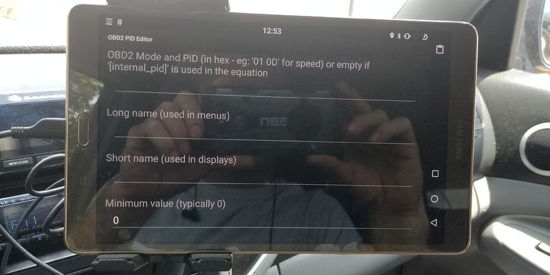 20170613_125321_HDR.jpg