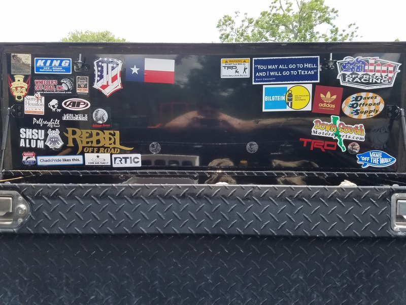 20170613_130442.jpg