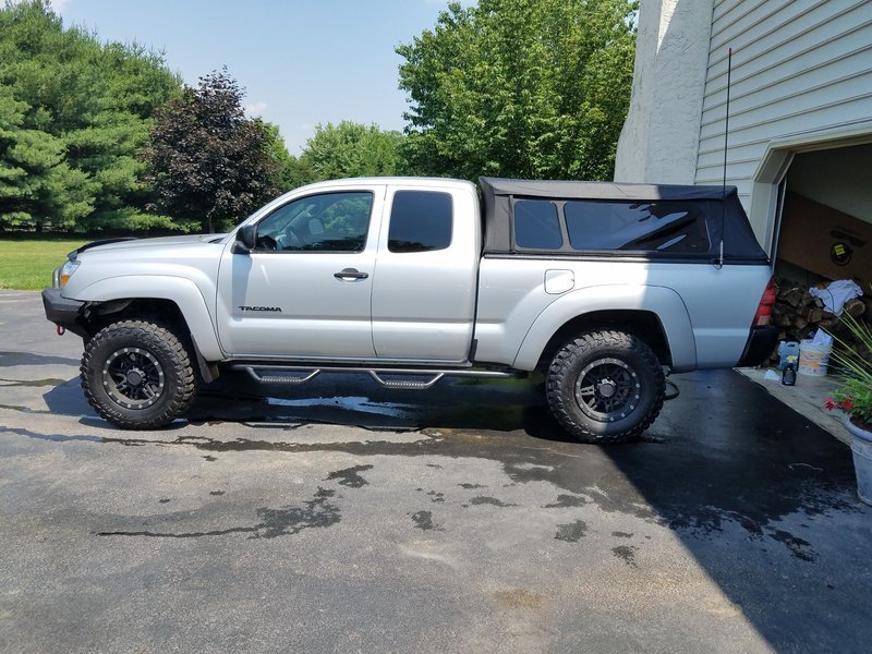 20170613_141327.jpg