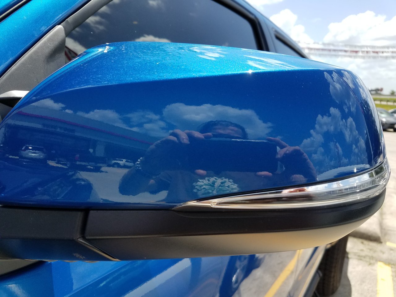 20170613_151311.jpg