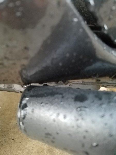 20170613_195715.jpg