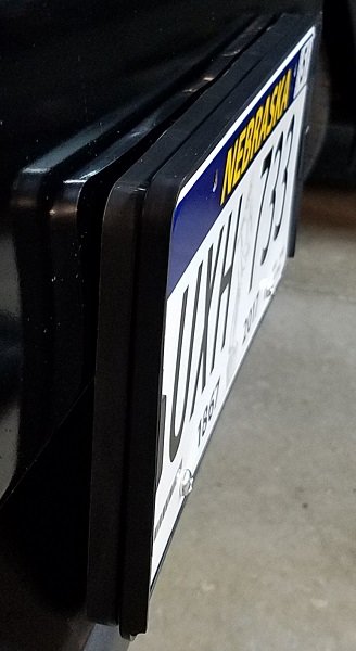 20170613_210004.jpg