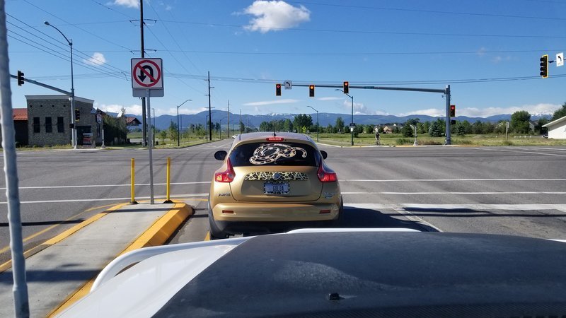 20170614_092229.jpg