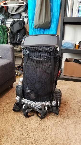 20170614_095335[1].jpg