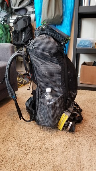 20170614_095350[1].jpg