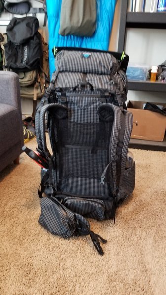 20170614_095405[1].jpg