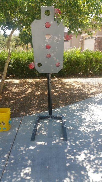 20170614_105415.jpg