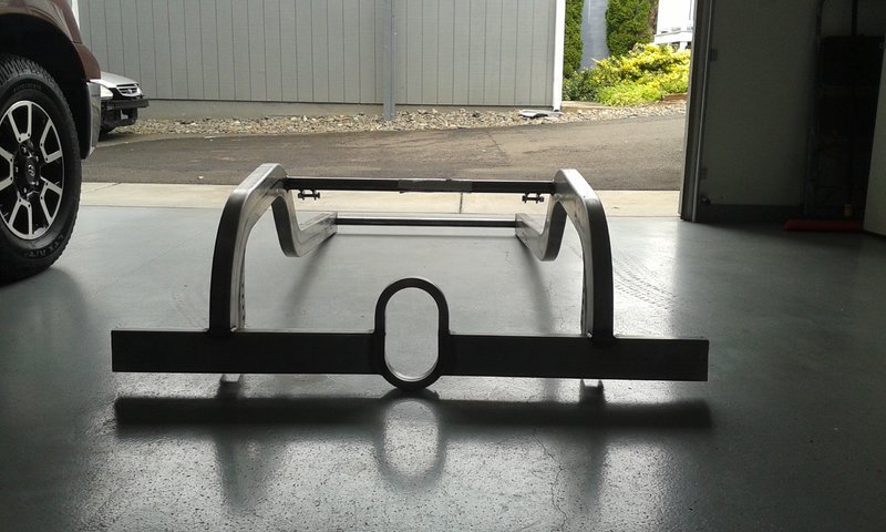 20170614_105913.jpg