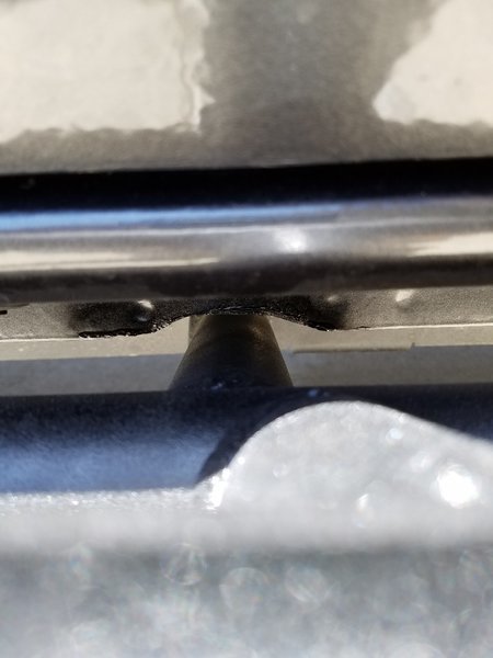 20170614_134049.jpg