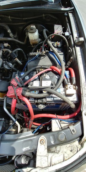 20170614_151717_HDR.jpg