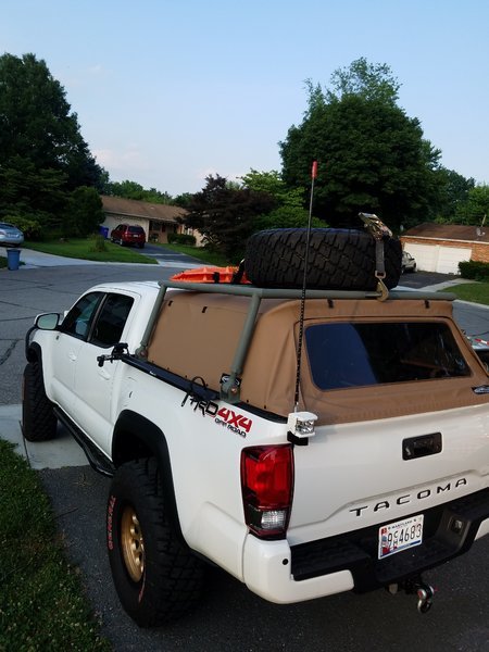20170614_191833.jpg