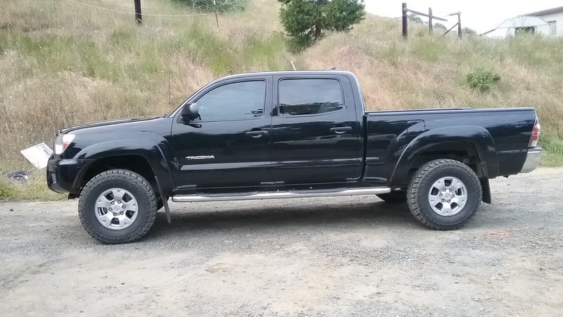 20170614_201633.jpg
