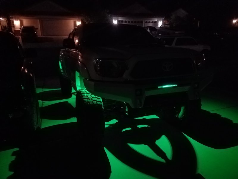 20170614_211952.jpg