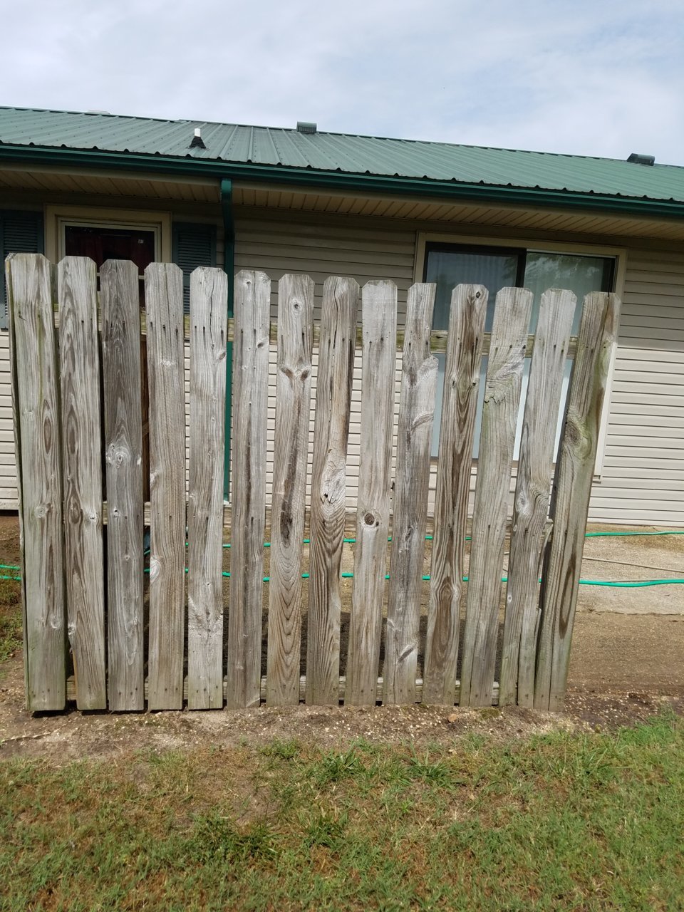 20170615_103157.jpg