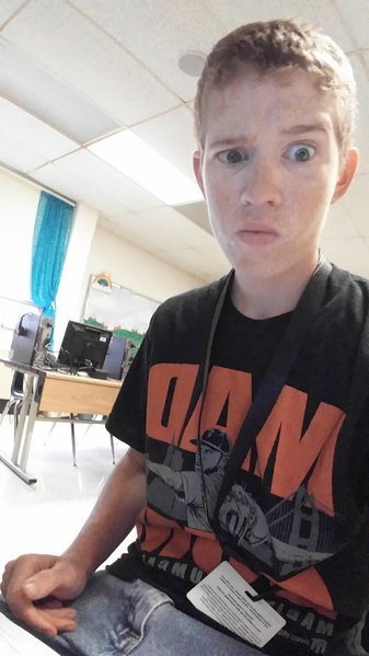 20170615_120740.jpg