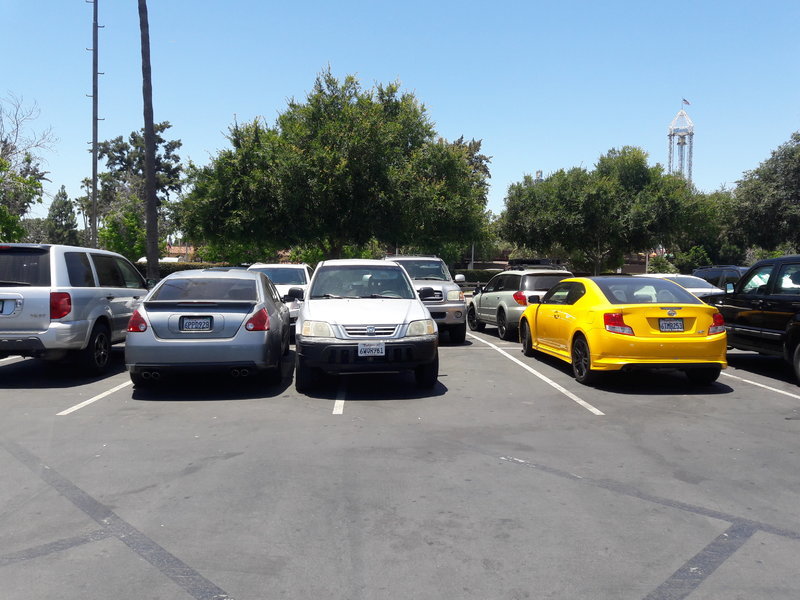 20170615_124805.jpg